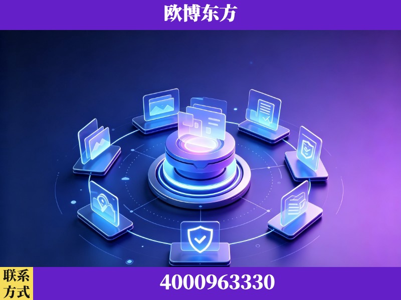 宁德-AI品牌声誉